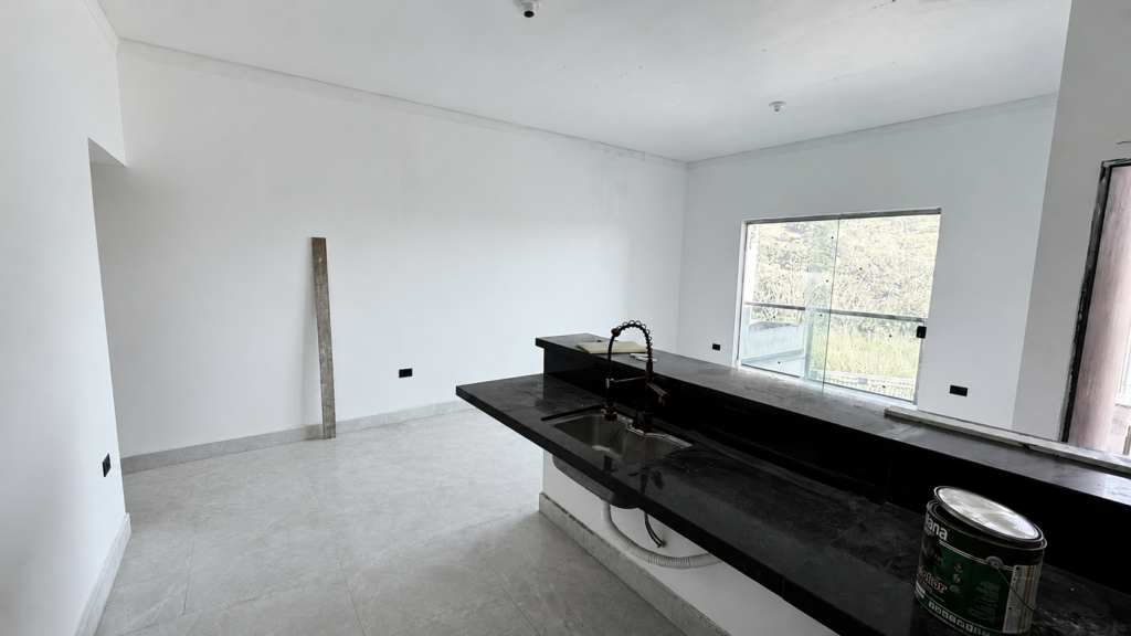 Venda – Casa no Bairro Villa Garden - Imagem 11