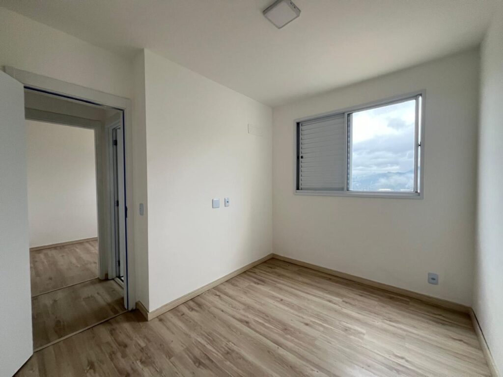 Venda – Apartamento no Condomínio HM Smart 2 - Imagem 7