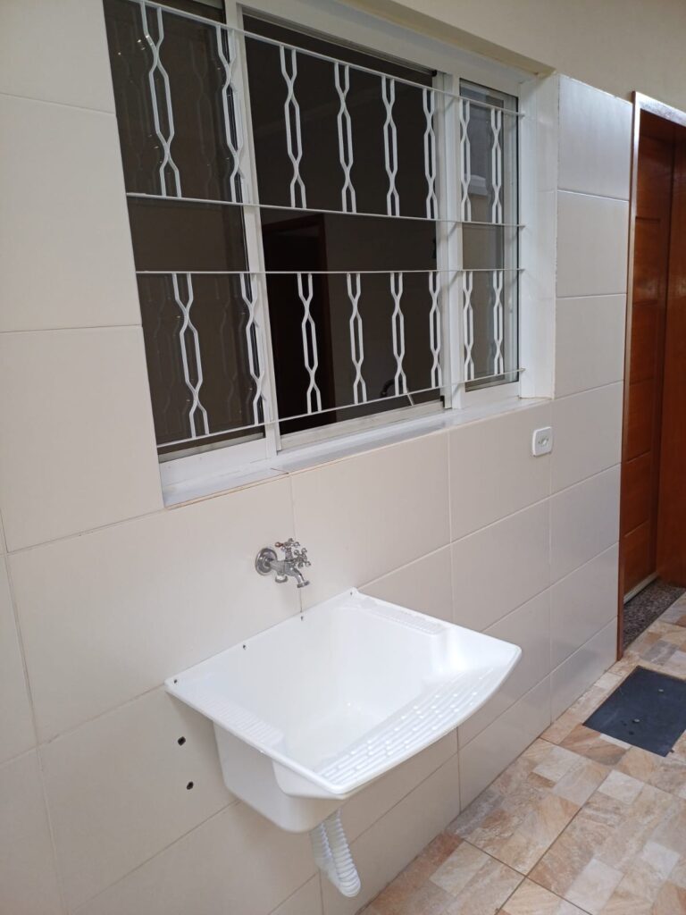 Venda – Casa no Bairro Manacás - Imagem 20