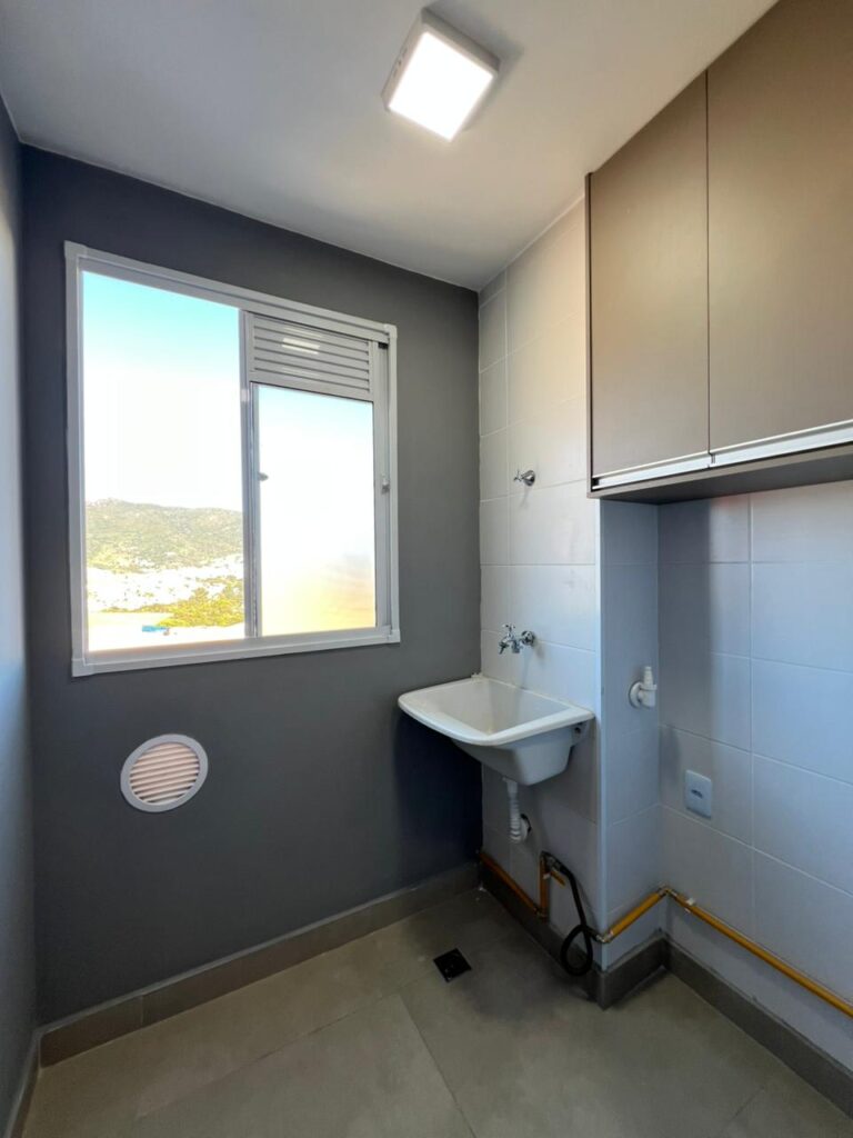 Venda – Apartamento no Condomínio HM Smart 1 - Imagem 12