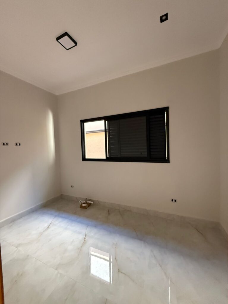 Venda – Casa no Bairro Manacás - Imagem 7