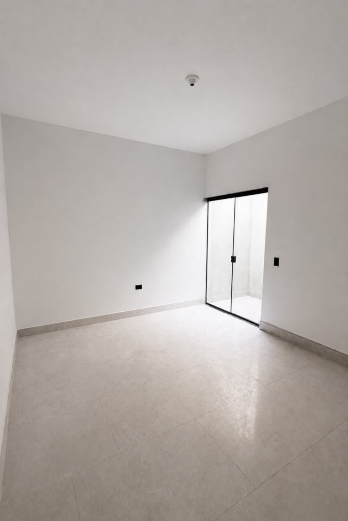 Venda – Casa no Bairro Villa Garden - Imagem 13