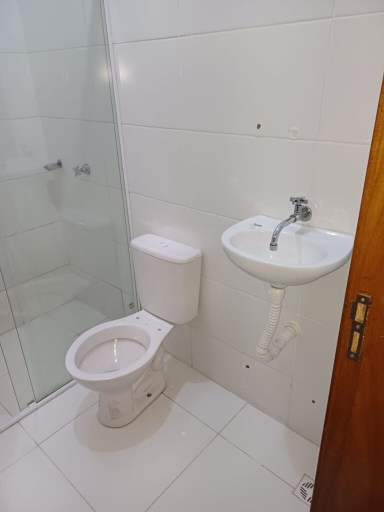 Venda – Casa no Bairro Manacás - Imagem 17