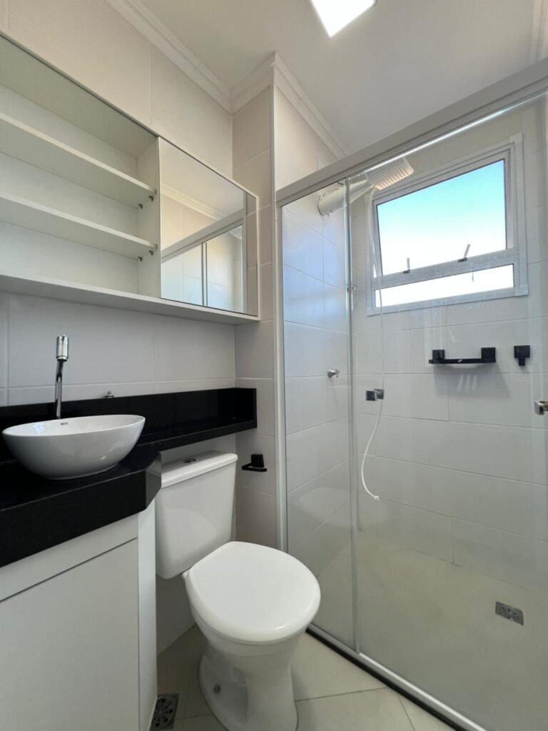 Venda – Apartamento no Condomínio HM Smart 1 - Imagem 11