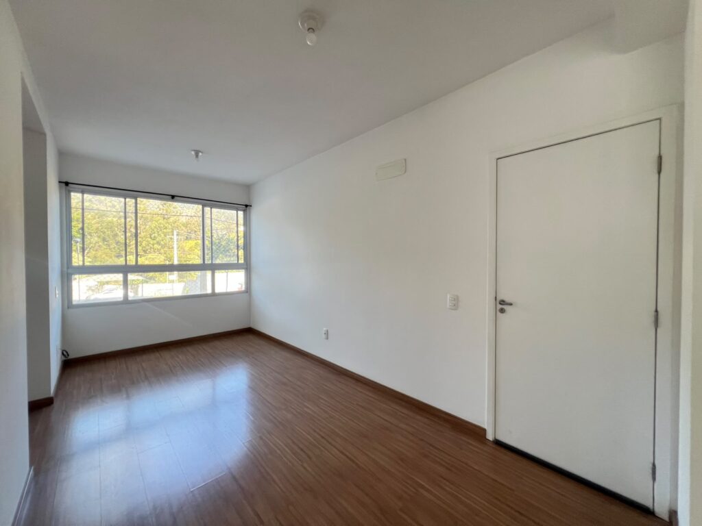 Venda – Apartamento no Condomínio BRZ Jardim Dveras - Imagem 4