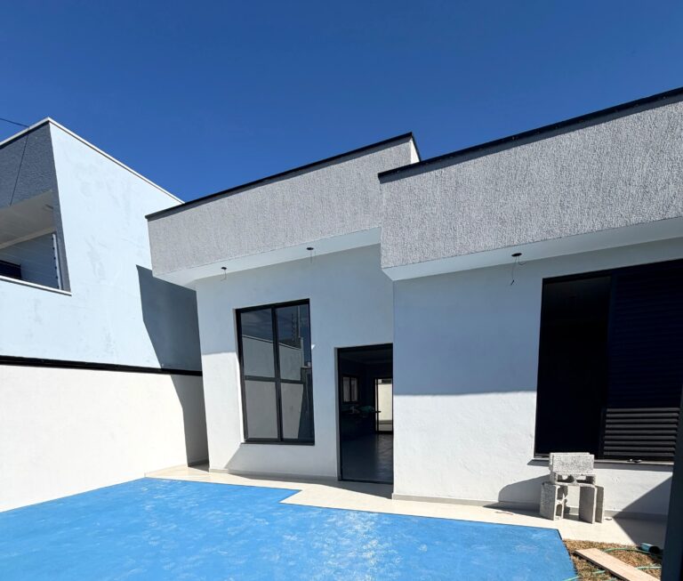 Imagem do Imóvel: Venda – Casa no Bairro Sierra