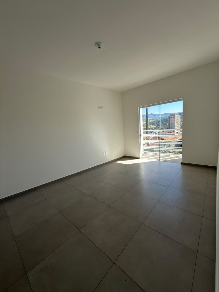 Venda – Casa no Bairro Pérola da Mantiqueira - Imagem 10