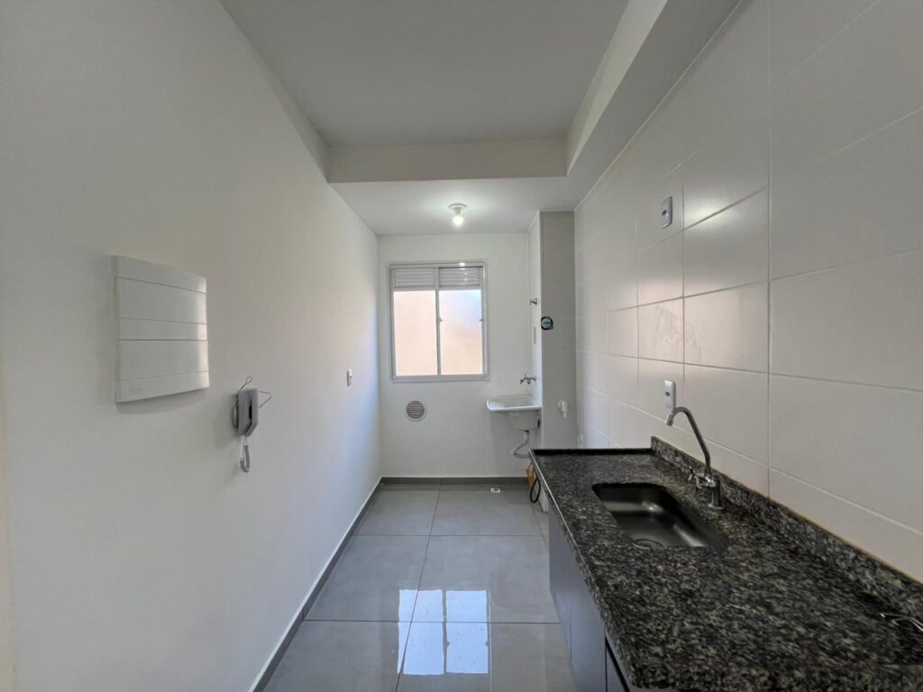 Venda – Apartamento no Condomínio HM Smart 1 - Imagem 5