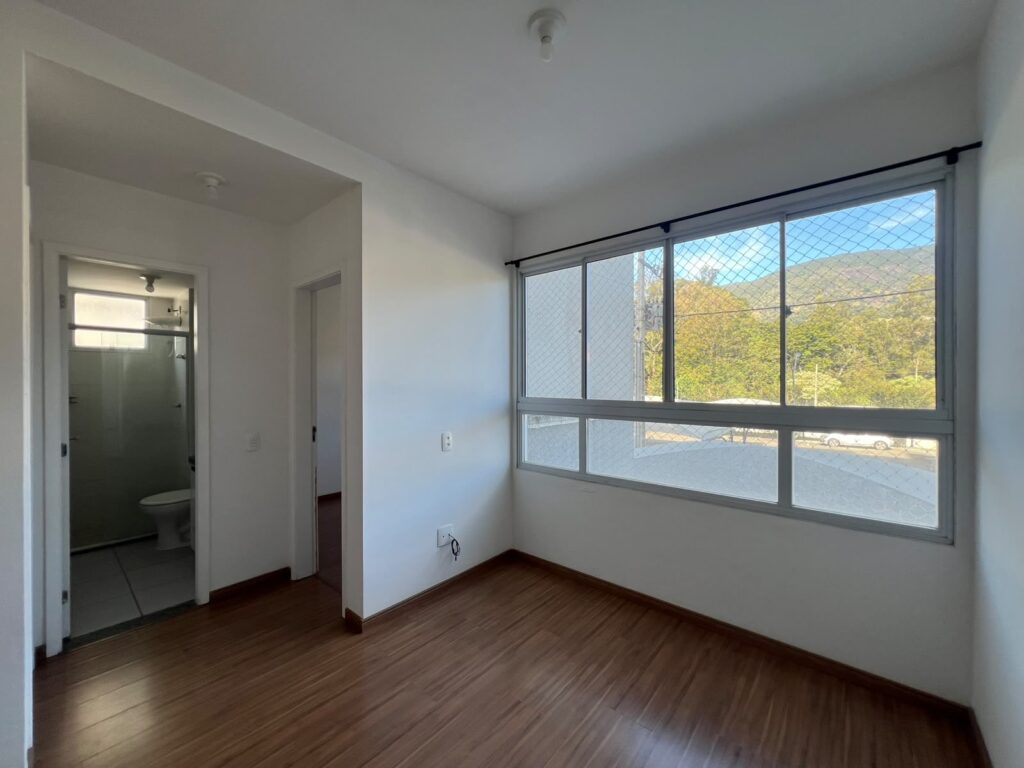 Venda – Apartamento no Condomínio BRZ Jardim Dveras - Imagem 6