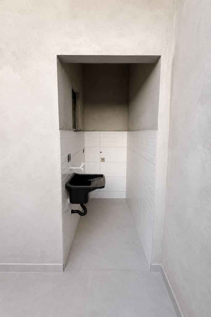 Venda – Casa no Bairro Villa Garden - Imagem 22
