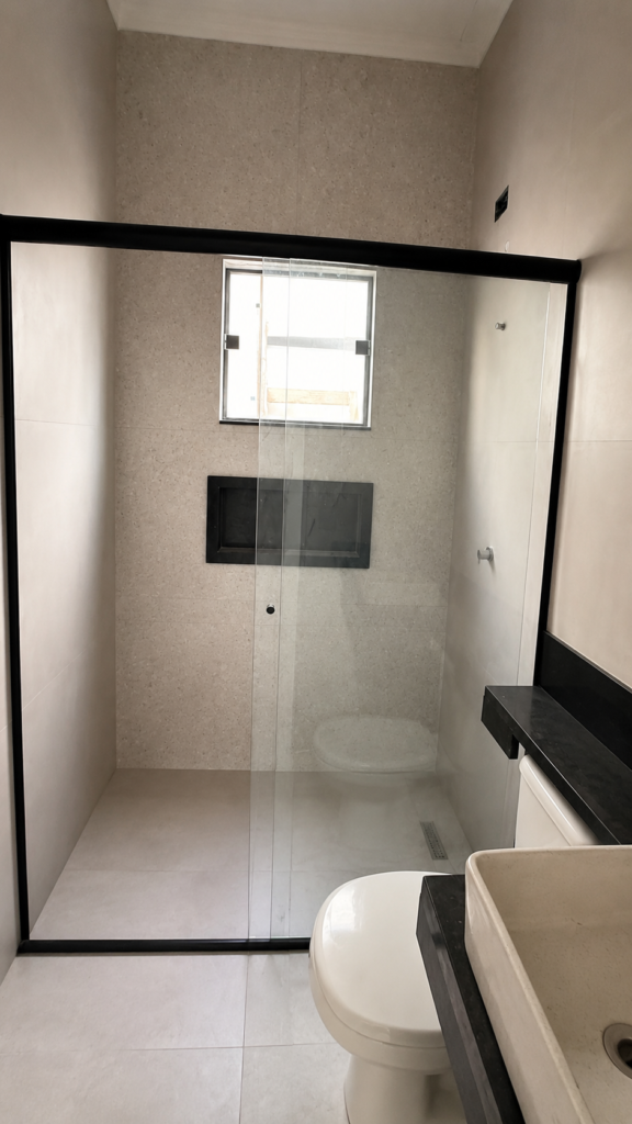 Venda – Casa no Bairro Villa Garden - Imagem 15