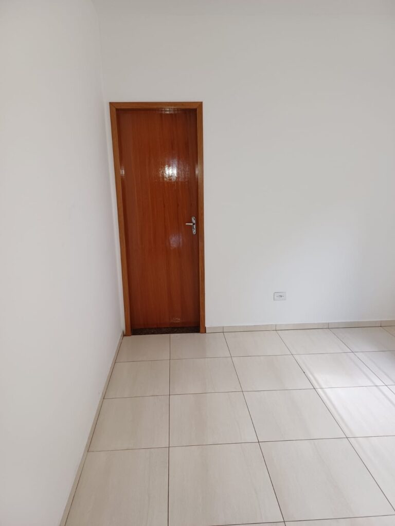 Venda – Casa no Bairro Manacás - Imagem 13