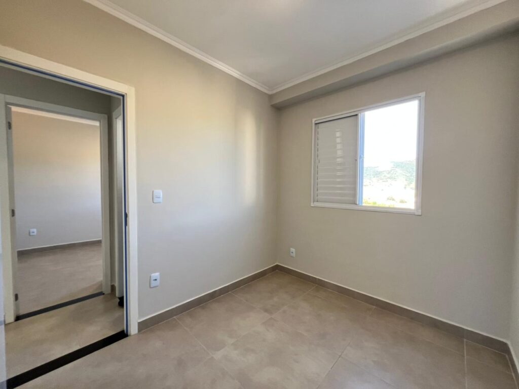 Venda – Apartamento no Condomínio HM Smart 1 - Imagem 9