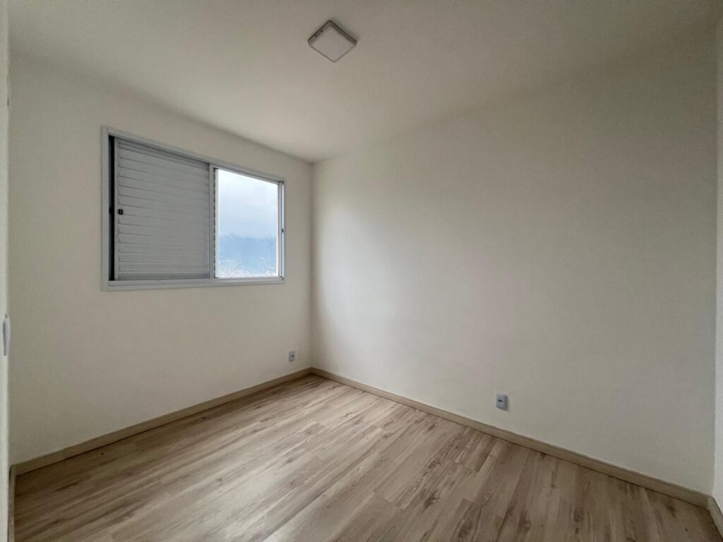 Venda – Apartamento no Condomínio HM Smart 2 - Imagem 8