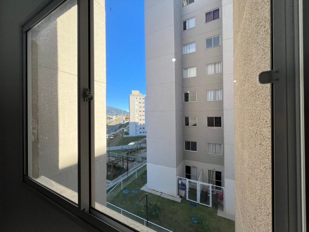 Venda – Apartamento no Condomínio HM Smart 1 - Imagem 12