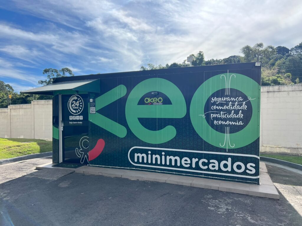 Venda – Apartamento no Condomínio BRZ Jardim Dveras - Imagem 29
