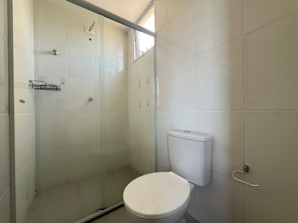Venda – Apartamento no Condomínio BRZ Jardim Dveras - Imagem 20