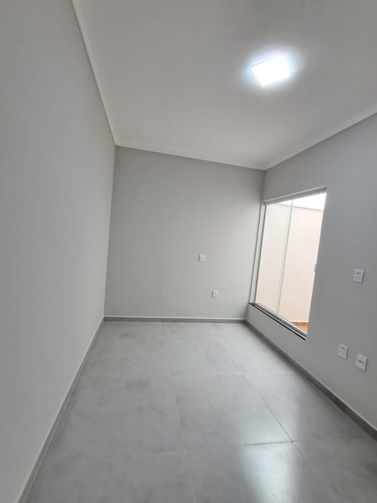 Venda – Casa no Bairro Sierra - Imagem 7