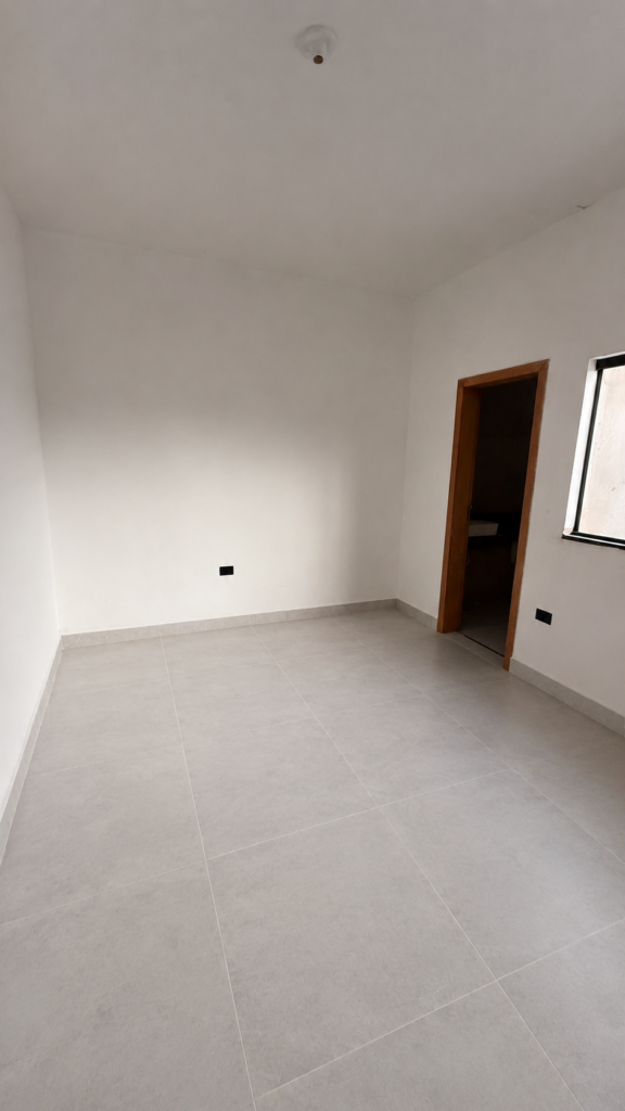 Venda – Casa no Bairro Villa Garden - Imagem 14