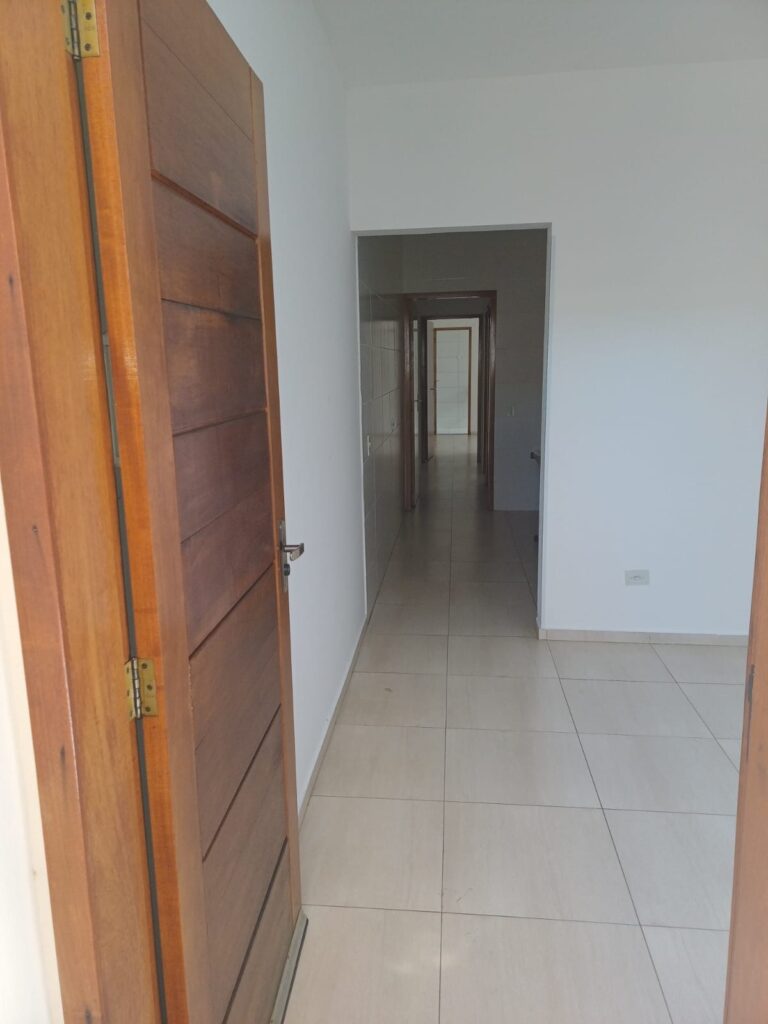 Venda – Casa no Bairro Manacás - Imagem 11