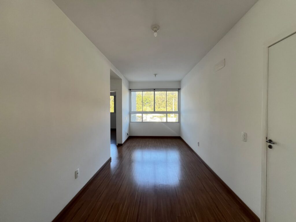 Venda – Apartamento no Condomínio BRZ Jardim Dveras - Imagem 3