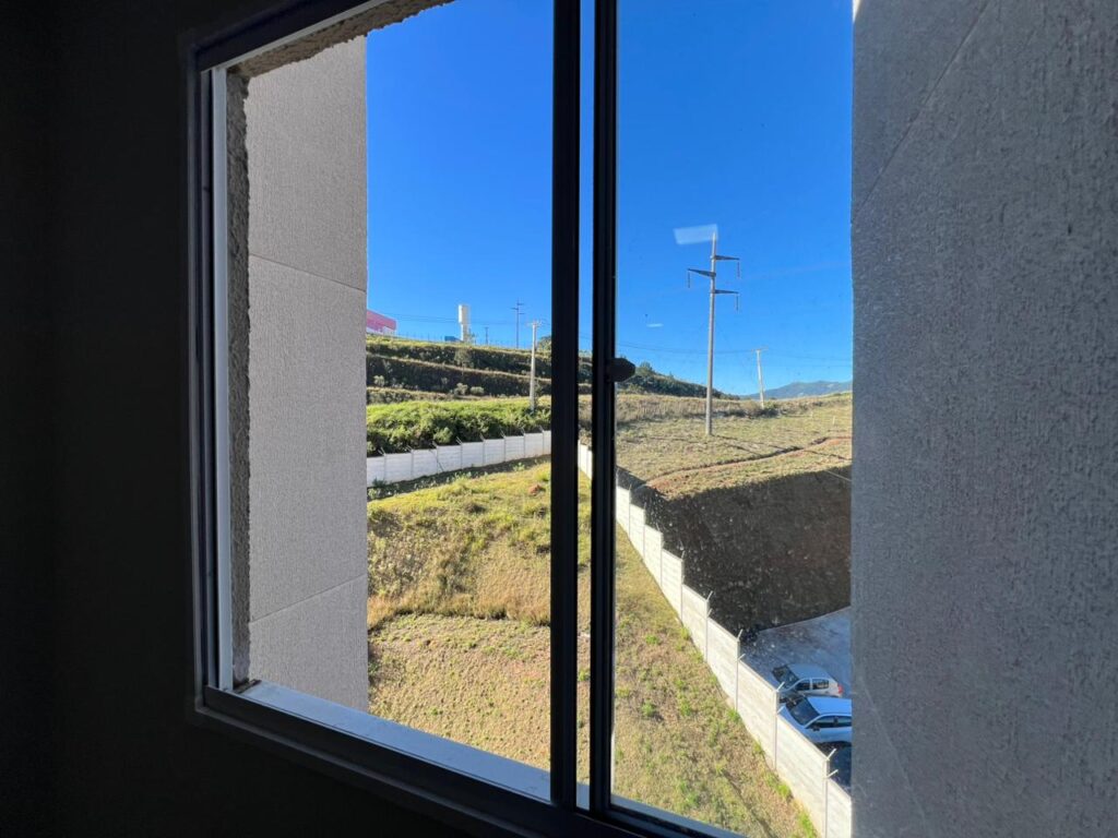 Venda – Apartamento no Condomínio HM Smart 1 - Imagem 14