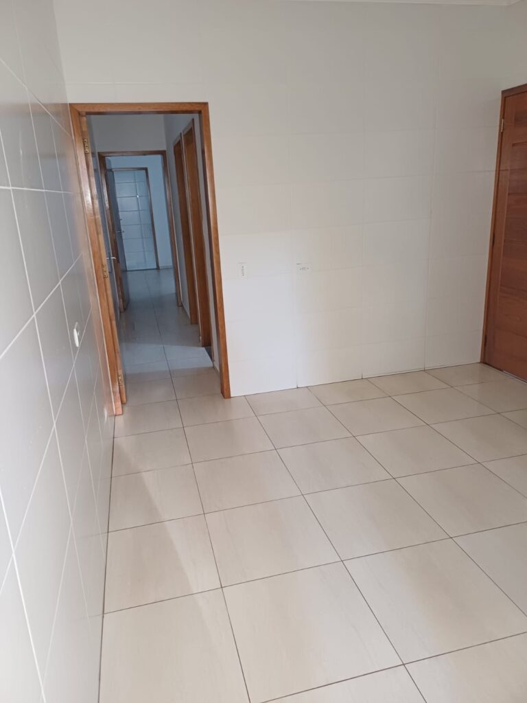 Venda – Casa no Bairro Manacás - Imagem 15