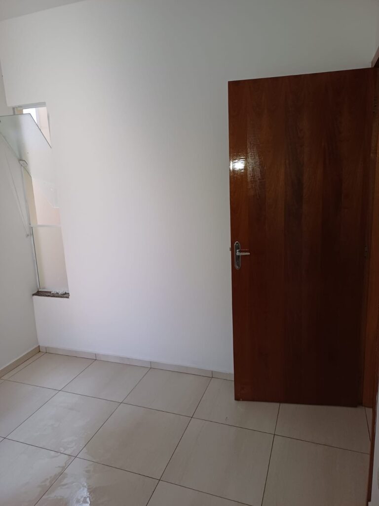 Venda – Casa no Bairro Manacás - Imagem 12