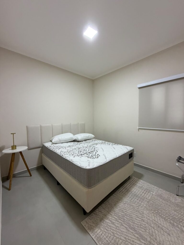 Venda – Casa Mobiliada no Bairro Manacás - Imagem 9