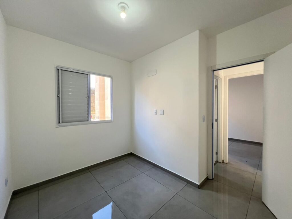 Venda – Apartamento no Condomínio HM Smart 1 - Imagem 9