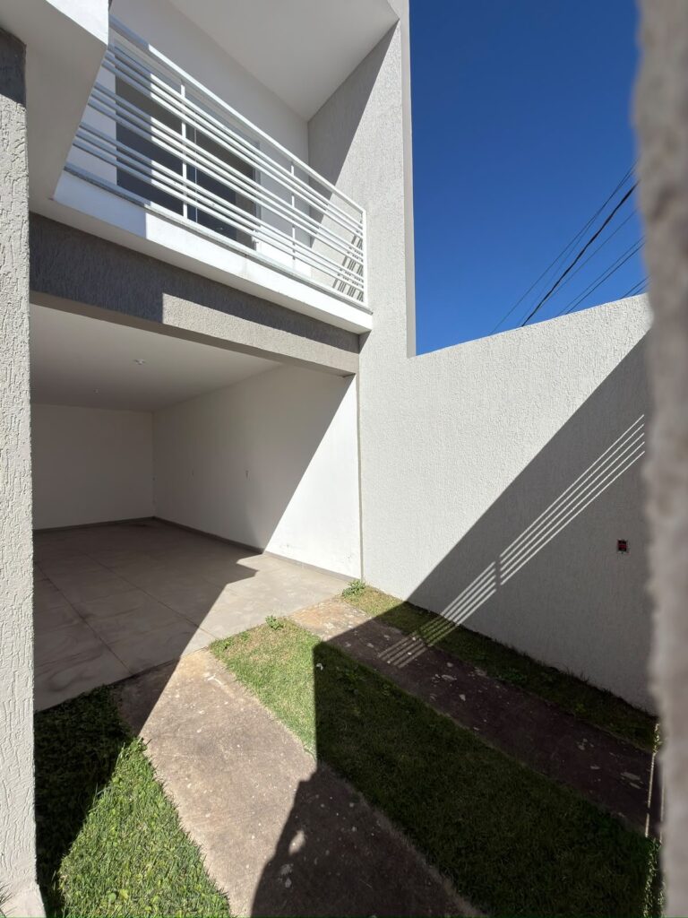 Venda – Casa no Bairro Pérola da Mantiqueira - Imagem 6