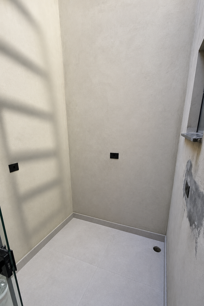 Venda – Casa no Bairro Villa Garden - Imagem 24