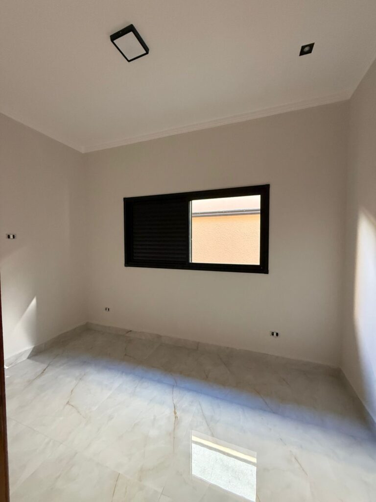Venda – Casa no Bairro Manacás - Imagem 8