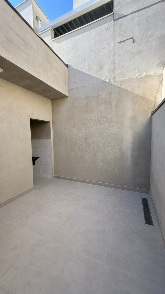 Venda – Casa no Bairro Villa Garden - Imagem 21