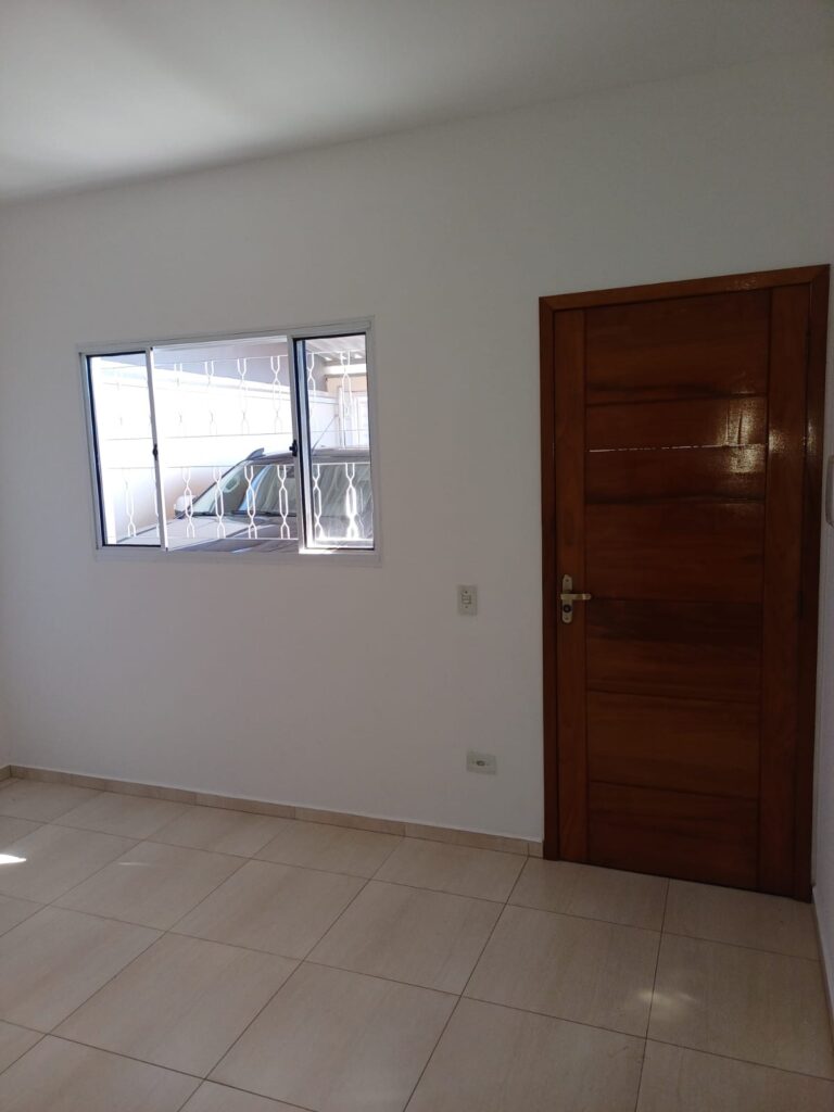 Venda – Casa no Bairro Manacás - Imagem 8