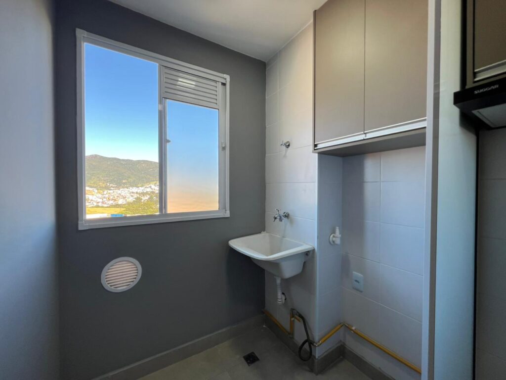 Venda – Apartamento no Condomínio HM Smart 1 - Imagem 13