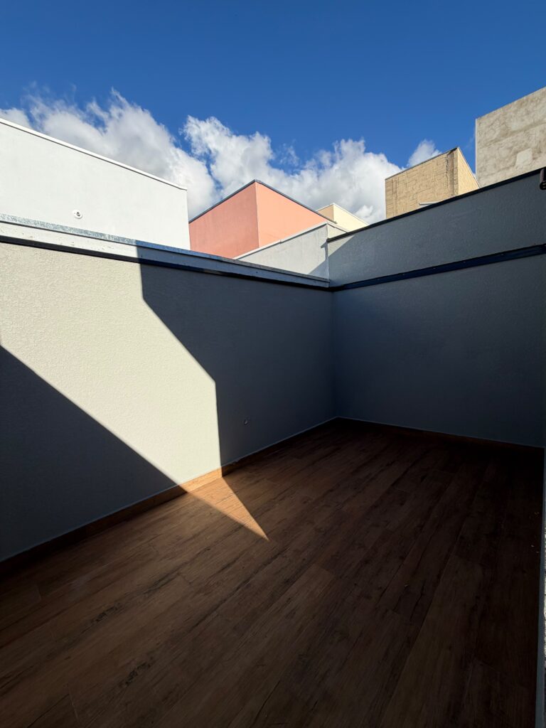 Venda – Casa no Bairro Manacás - Imagem 10
