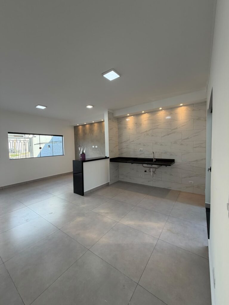 Venda – Casa no Bairro Manacás - Imagem 3