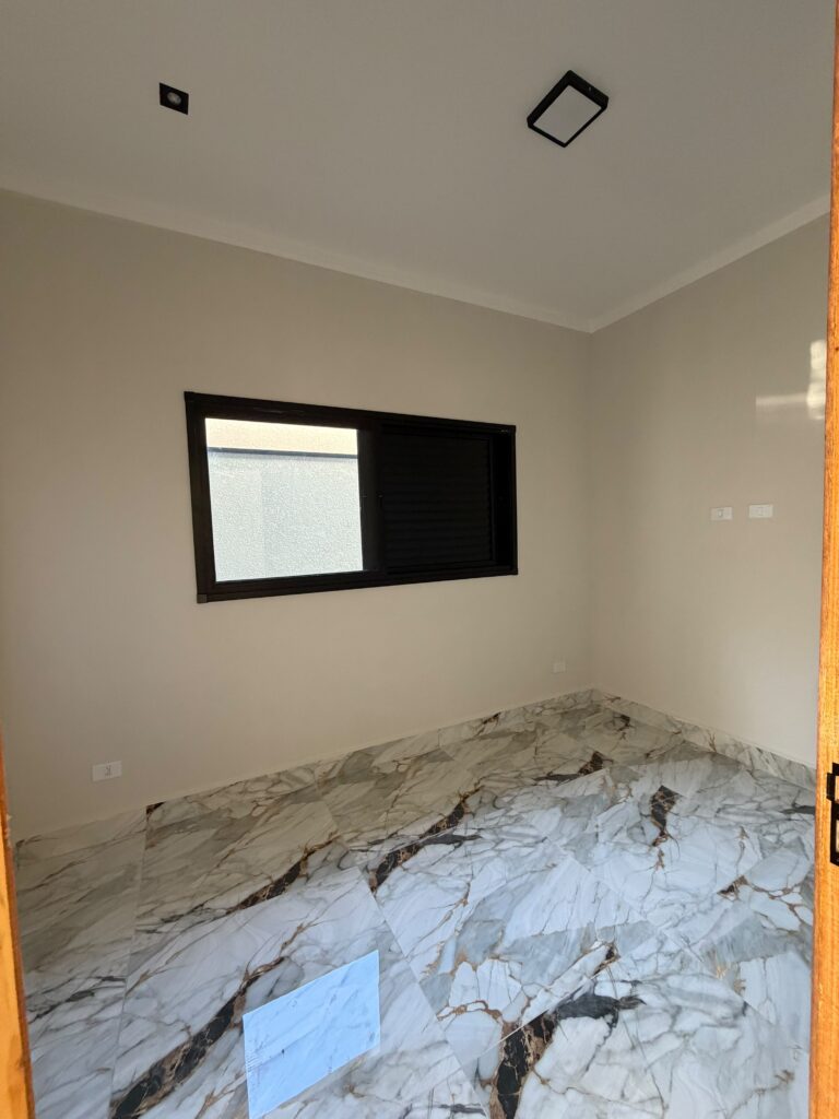 Venda – Casa no Bairro Manacás - Imagem 5