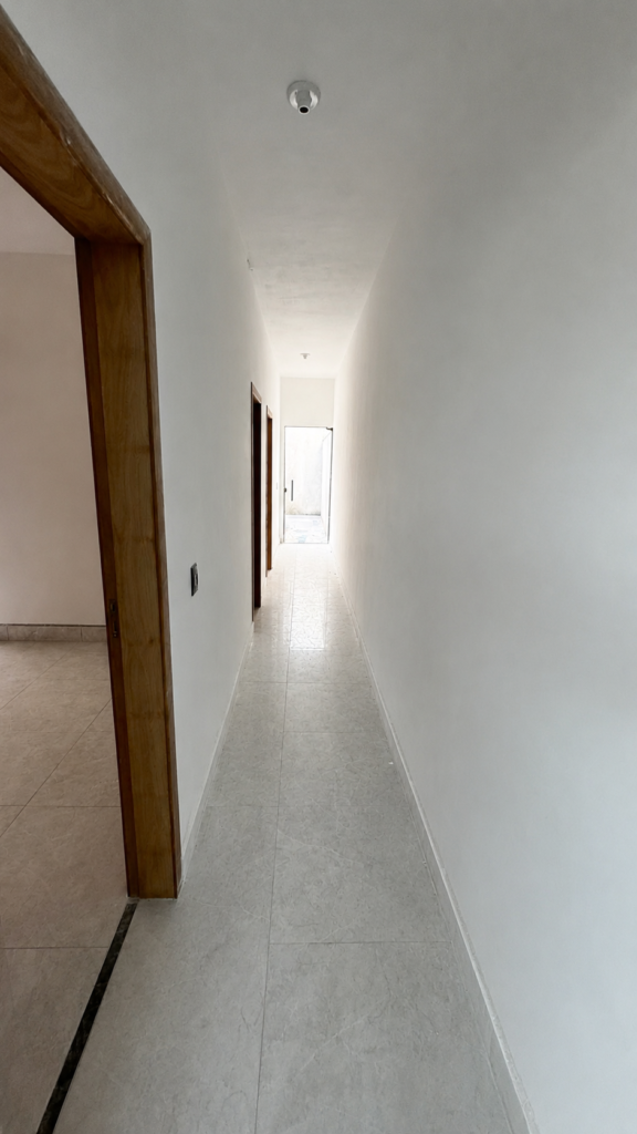 Venda – Casa no Bairro Villa Garden - Imagem 19