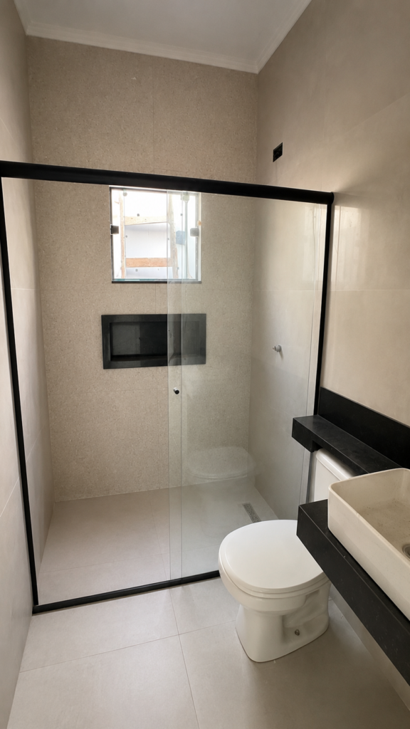Venda – Casa no Bairro Villa Garden - Imagem 16