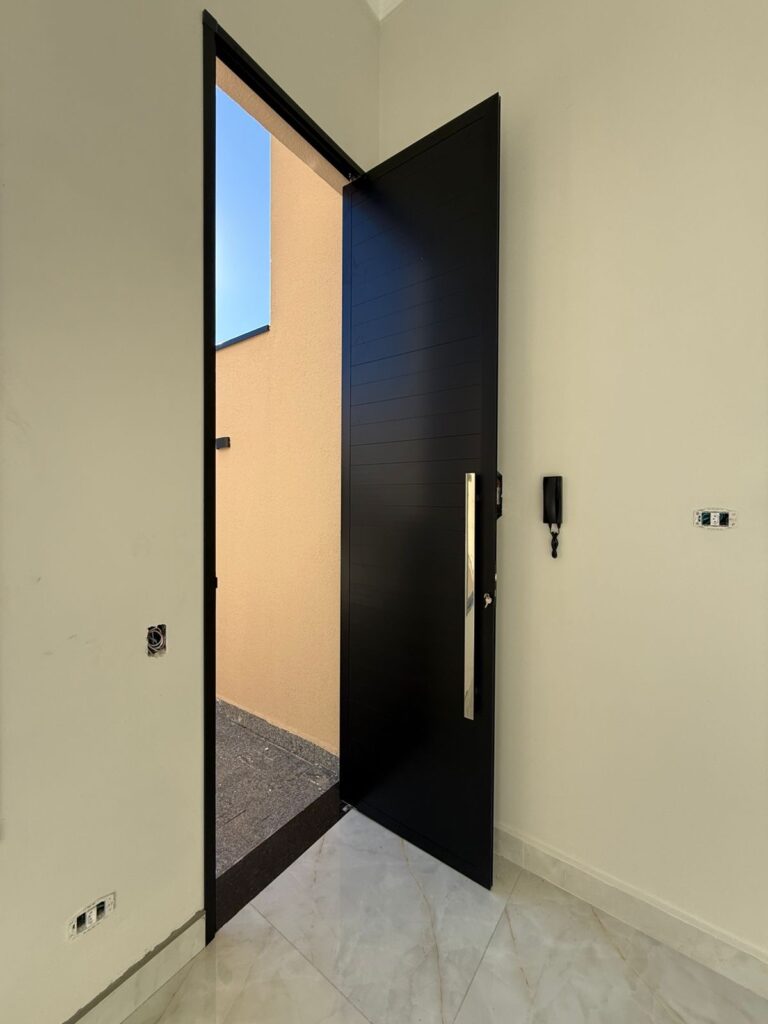 Venda – Casa no Bairro Manacás - Imagem 15