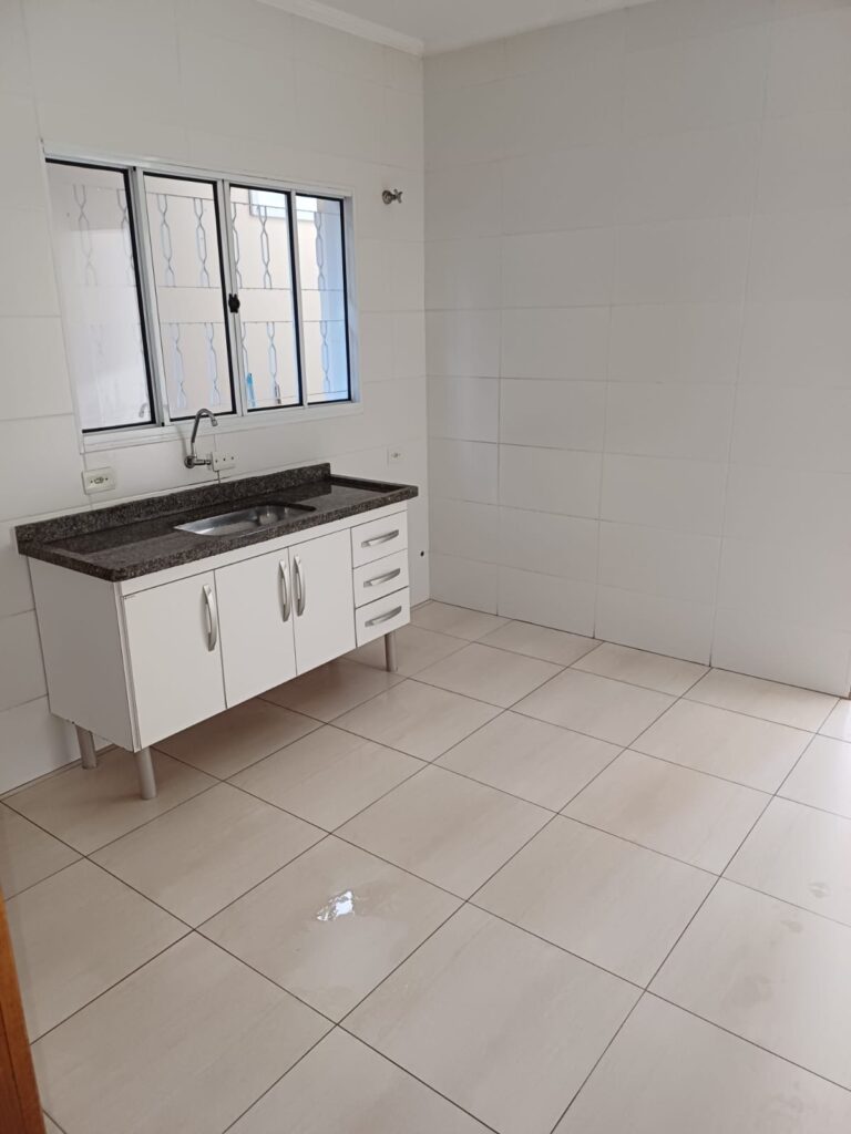Venda – Casa no Bairro Manacás - Imagem 5