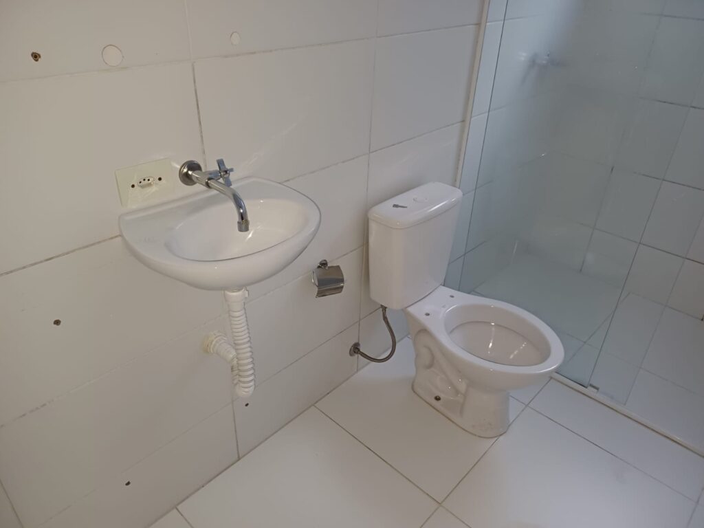 Venda – Casa no Bairro Manacás - Imagem 21