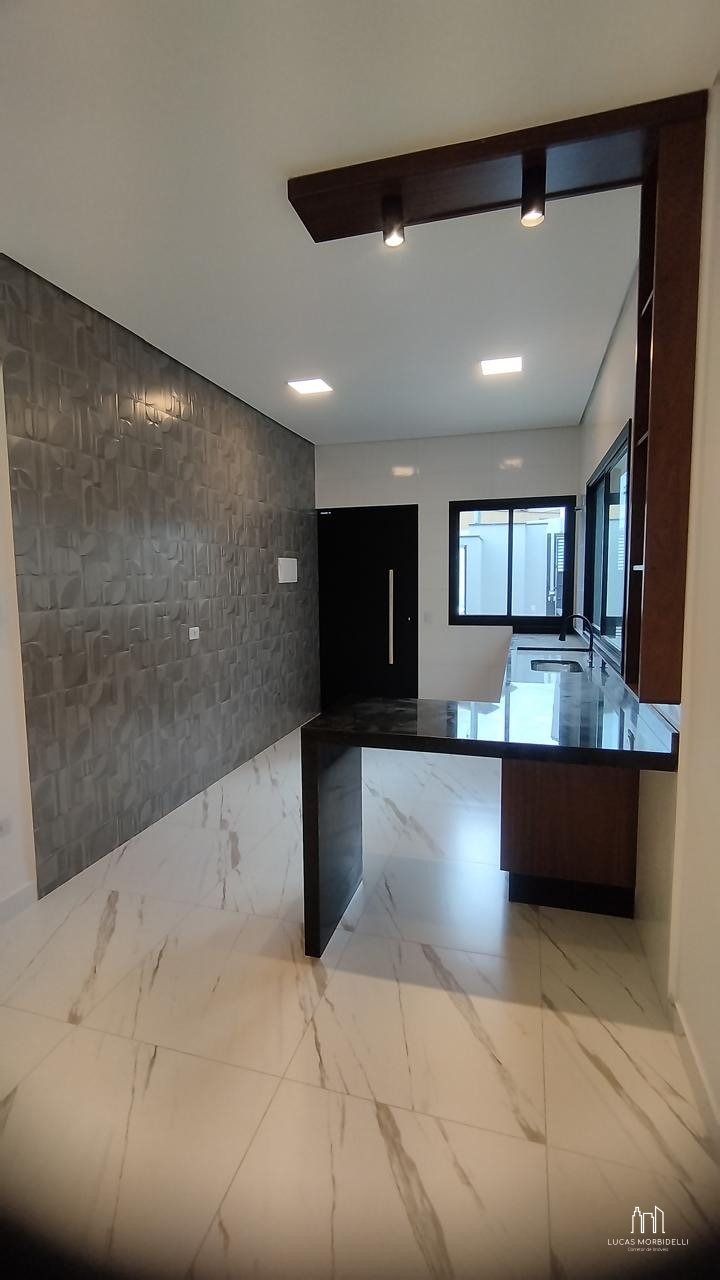 Fachada ou ambiente do imóvel: Venda – Casa no Bairro Cachoeira III
