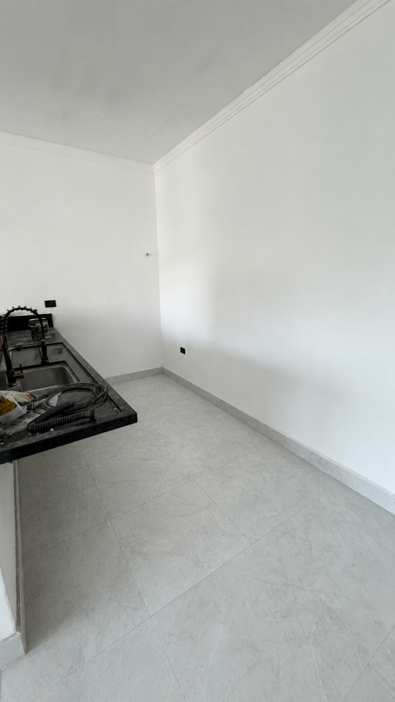 Venda – Casa no Bairro Villa Garden - Imagem 10