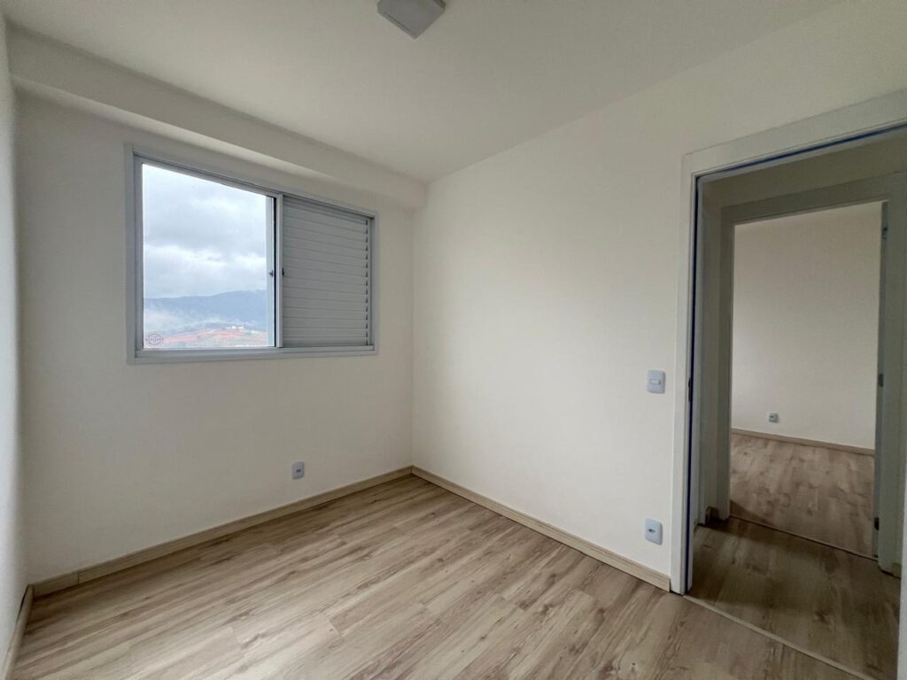 Venda – Apartamento no Condomínio HM Smart 2 - Imagem 10