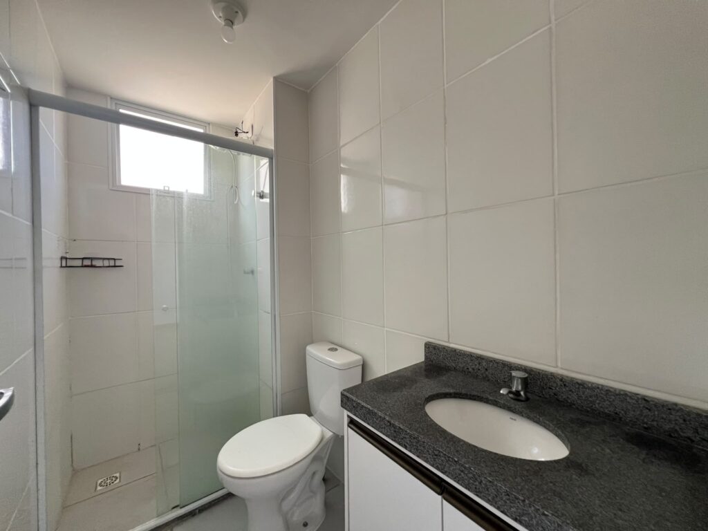 Venda – Apartamento no Condomínio BRZ Jardim Dveras - Imagem 17