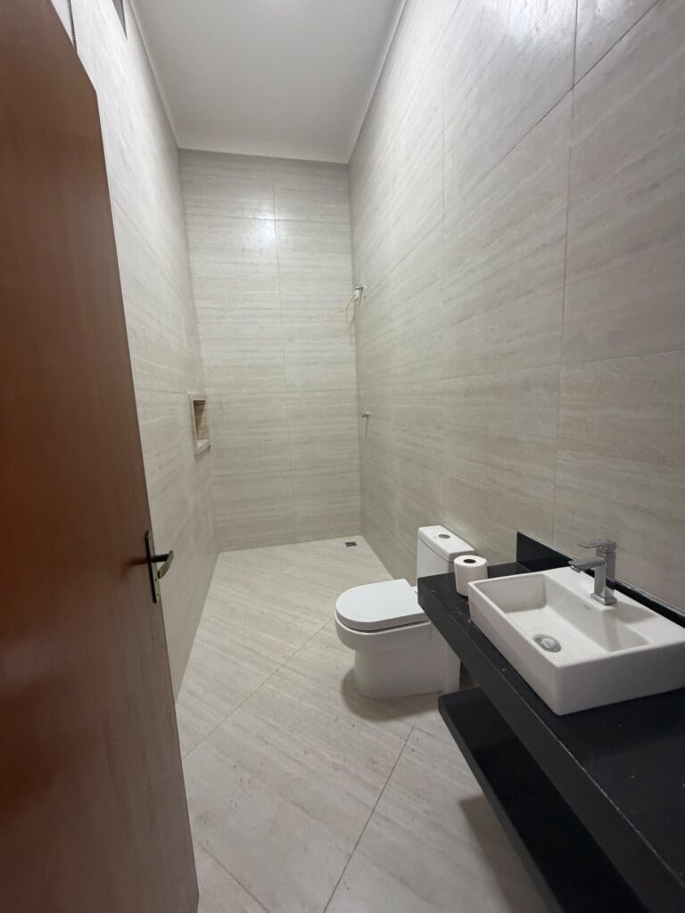 Venda – Casa no Bairro Sierra - Imagem 9