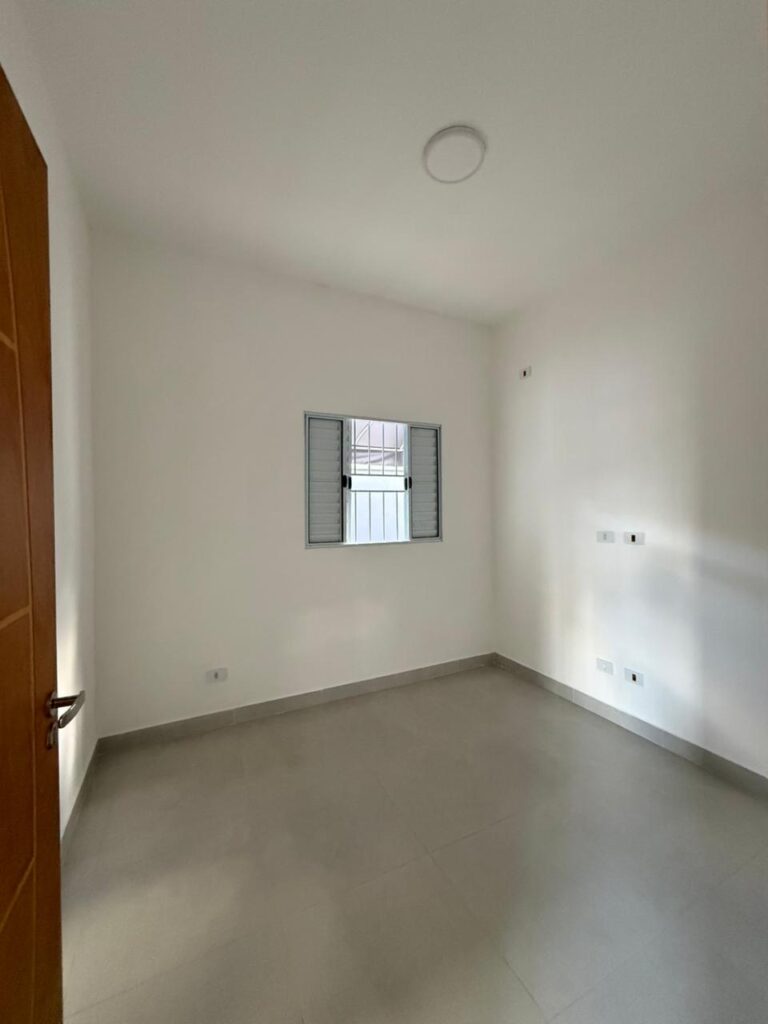 Venda – Casa no Bairro Sierra - Imagem 8